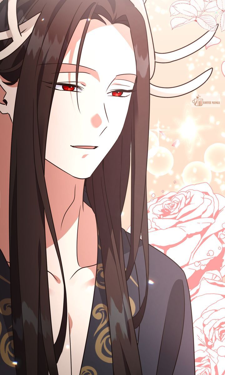 Wake Up, Warrior Chapter 146 15